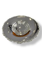 Centrotavola Gioielleria Sorrentino Argenteria in Argento CTAG 967/36